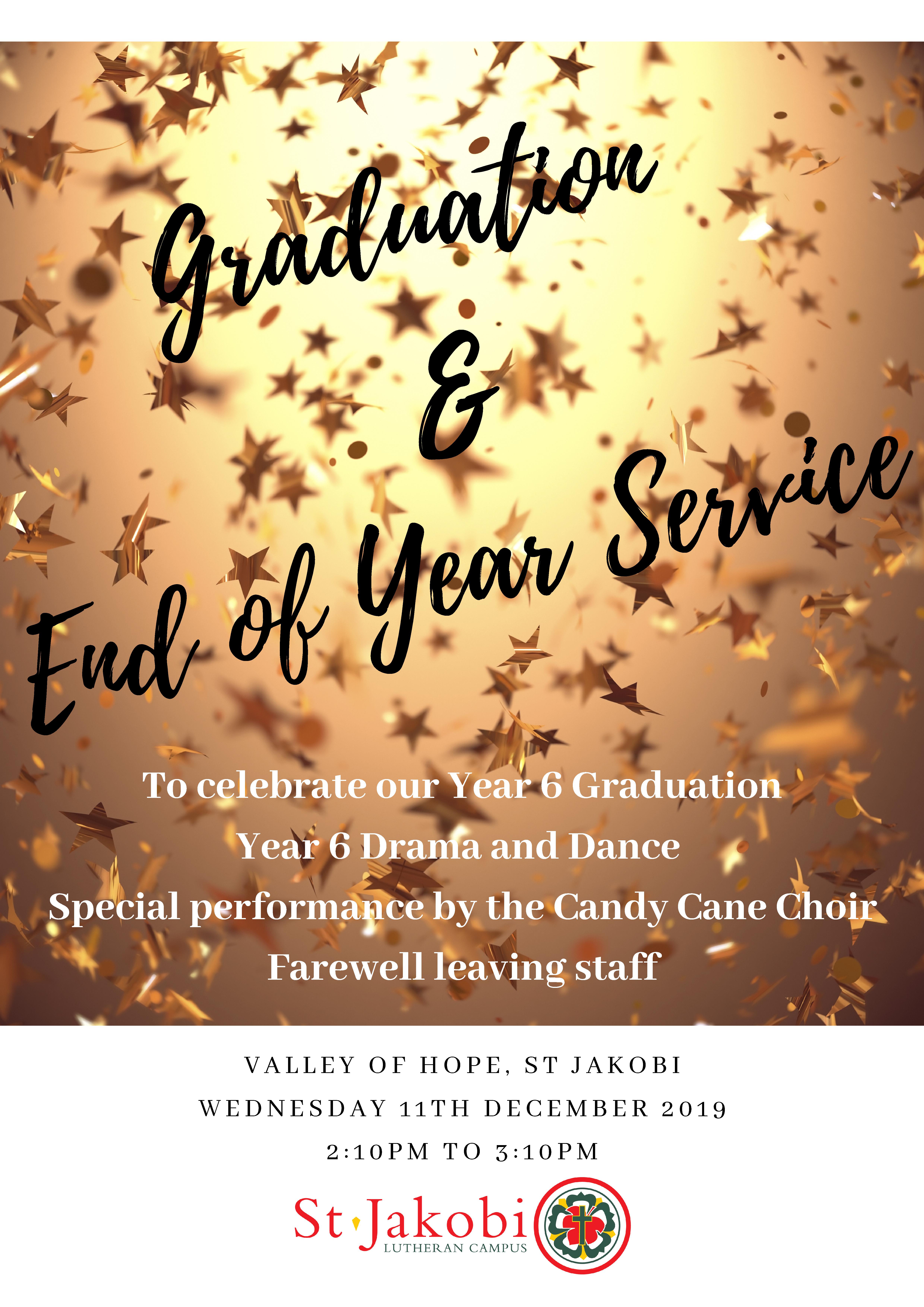 End of Year Service 2019.jpg